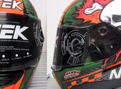 NiTEK J.Torres 2013 Bargy Design