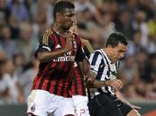 Anche Milan dimostra razzismo spettatori Busto contano c..zo rispetto agli sponsor