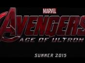 Avengers: Ultron, Joss Whedon svela tutto Diego Comicon