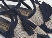 F-Troupe guardate FASHIONMAMA!