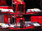 Ferrari difesa all'hungaroring?