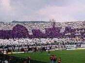 Fiorentina compra Ilicic, ufficiale
