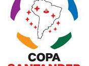 Finale ritorno della Copa Libertadores Atletico Mineiro Olimpia Asuncion diretta esclusiva Sport