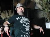 Beethoven TBS: successo senza fine produzioni