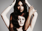 Icona annunciano “This is..” uscirà settembre