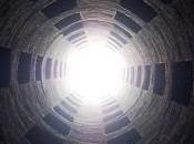 L’argento toccato fondo?