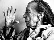 Louise Bourgeois L'inconscio portato alla coscienza attraverso l'arte