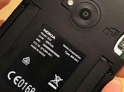 Nokia Lumia colori disponibili galleria fotografica