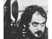 Stanley Kubrick, “Fear Desire”: cinema film inedito