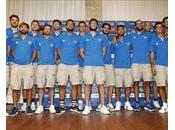 Eurobasket, Petrucci attacca dichiara ''in attesa''