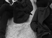 breve incontro Ancien Règime