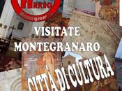 Montegranaresi conoscono Montegranaro