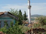 L’Ansa, moschee l’islamizzazione