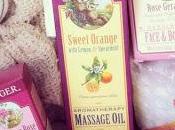 Spacchettamento ECCOVERDE