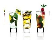 MIXOLOGY: Barman inglesi creeranno wine cocktail sulle spiagge Porto Palo