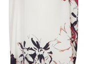 attesa della consegna