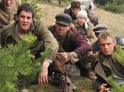 Stasera Segnalazioni programmi Giovedi Luglio 2013