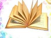 Oggi recensisci rubrica: arcobaleno parole:Quinta puntata!