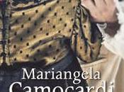 segreto Mariangela Camocardi