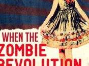 fascino discreto della zombie apocalypse