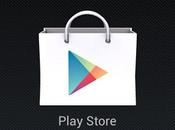 Google Play Store 4.2.9 link download .apk