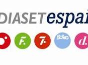 Margini crescita Mediaset Espana (MF-DJ)