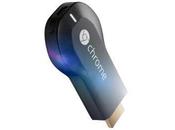 Google presenta Chromecast, chiavetta collega televisore vedere controllare tanti contenuti streaming [Video]