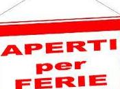 video oroscopo agosto