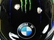 Motorrad S.Barrier 2013