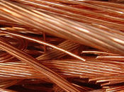 Copper: lasciamoci così