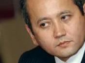 “Mai fatto pressioni Alfano Ablyazov solo criminale”