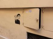 frattina... tranquilli, arte!