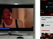 Google ChromeCast: Chrome sulle nostre soli dollari