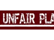 Unfair Play