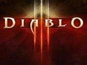 Videogiochi Anteprima Diablo (Ps3 Xbox 360)