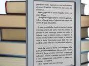 Self-publishing, nuova frontiera Amazon
