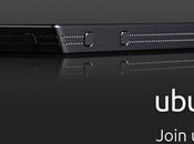Canonical annuncia Ubuntu Edge, smartphone l’Open Source