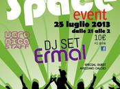 Musica house marsi: vieni stasera!