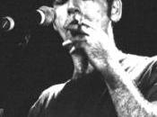 Bobo Rondelli Firenze