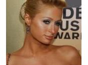 Paris Hilton: ottieni look anni minuti
