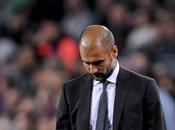 Bayern Monaco, Guardiola: “Emozionante affrontare Barcellona, Vilanova questione privata”