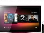 Windows Phone sincronizzazione Microsoft Zune