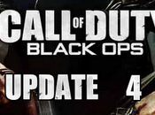 Call Duty Black Update versioni Non-Steam!