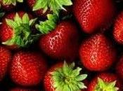 Creato robot raccoglie frutta