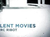 Silent Movies Mark Ribot
