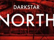Darkstar "North" Hyperdub 2010