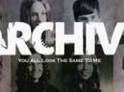 Archive Again (2002)