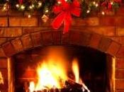 Acquisti regali Natale