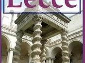 libro giorno: Splendida Lecce Mario Marco (Capone editore)