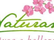 Promozione Naturans